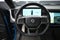 2022 Rivian R1T Launch Edition