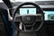 2022 Rivian R1T Launch Edition