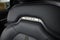 2022 Rivian R1T Launch Edition
