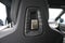 2022 Rivian R1T Launch Edition