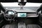 2022 Rivian R1T Launch Edition