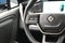 2022 Rivian R1T Launch Edition