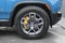 2022 Rivian R1T Launch Edition
