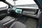 2022 Rivian R1T Launch Edition