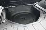 2022 Rivian R1T Launch Edition