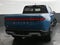 2022 Rivian R1T Launch Edition
