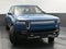 2022 Rivian R1T Launch Edition