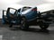 2022 Rivian R1T Launch Edition