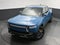 2022 Rivian R1T Launch Edition