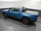 2022 Rivian R1T Launch Edition