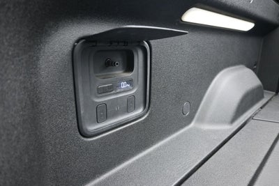2022 Rivian R1T Launch Edition