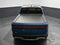 2022 Rivian R1T Launch Edition