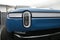 2022 Rivian R1T Launch Edition