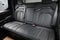 2022 Rivian R1T Launch Edition