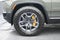 2022 Rivian R1T Launch Edition