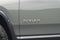 2022 Rivian R1T Launch Edition