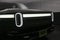 2022 Rivian R1T Launch Edition