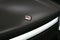 2022 Rivian R1T Launch Edition