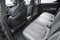 2022 Rivian R1T Launch Edition