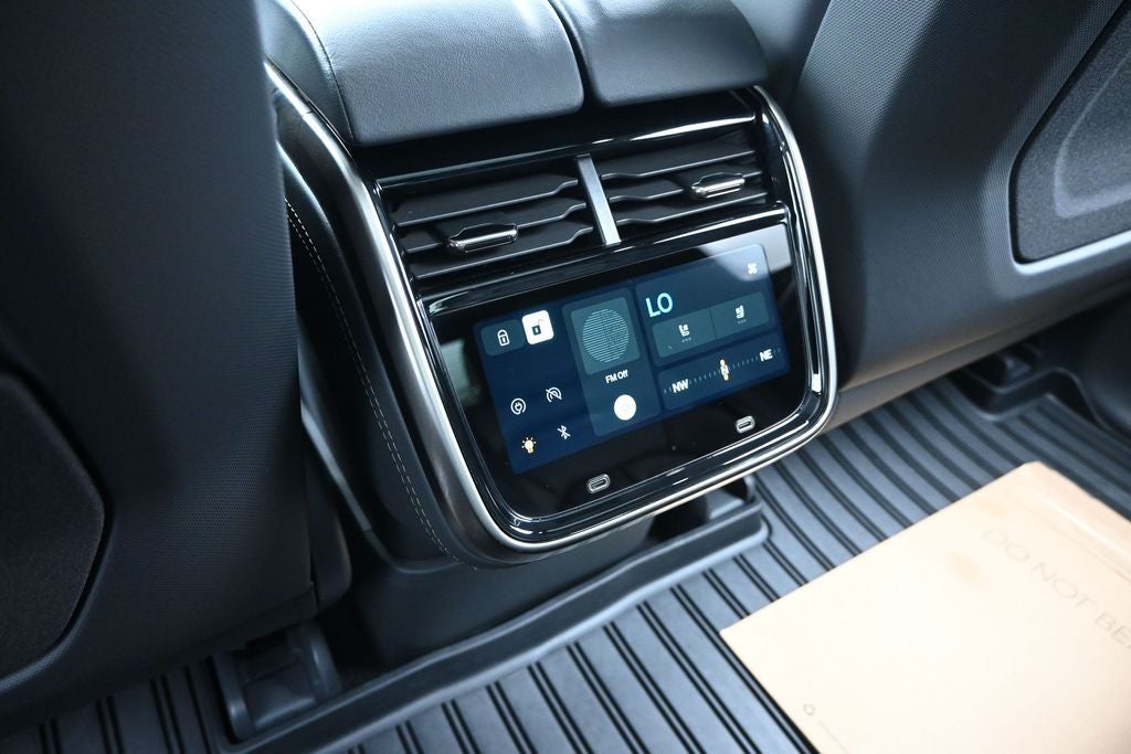 2022 Rivian R1T Launch Edition