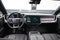 2022 Rivian R1T Launch Edition