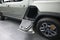 2022 Rivian R1T Launch Edition