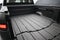 2022 Rivian R1T Launch Edition