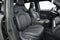 2022 Rivian R1T Launch Edition