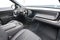 2022 Rivian R1T Launch Edition