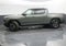 2022 Rivian R1T Launch Edition