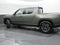 2022 Rivian R1T Launch Edition