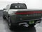 2022 Rivian R1T Launch Edition