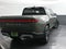 2022 Rivian R1T Launch Edition