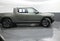 2022 Rivian R1T Launch Edition