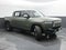 2022 Rivian R1T Launch Edition