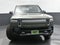 2022 Rivian R1T Launch Edition
