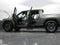 2022 Rivian R1T Launch Edition