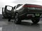 2022 Rivian R1T Launch Edition