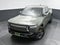 2022 Rivian R1T Launch Edition