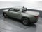 2022 Rivian R1T Launch Edition