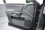 2022 Rivian R1T Launch Edition