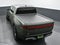 2022 Rivian R1T Launch Edition