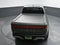 2022 Rivian R1T Launch Edition
