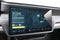 2022 Rivian R1T Launch Edition