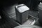 2022 Rivian R1T Launch Edition