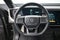 2022 Rivian R1T Launch Edition