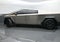 2025 Tesla Cybertruck Base