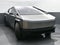 2025 Tesla Cybertruck Base