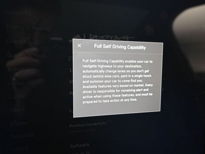 2024 Tesla Cybertruck Cyberbeast