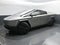 2024 Tesla Cybertruck Cyberbeast
